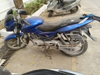 Bajaj Pulsar 150 DTSi