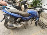 Bajaj Pulsar 150 DTSi