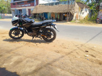 Bajaj Pulsar 150 Twin Disc 2018 Model