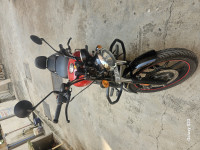 Royal Enfield Meteor 350 Fireball