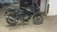 Bajaj Pulsar 220F