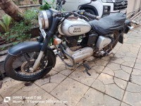 Royal Enfield Bullet Electra 5S