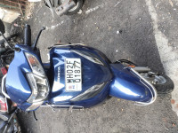 Honda Activa 6G
