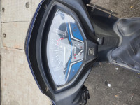 Honda Activa 6G