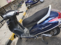 Honda Activa 6G
