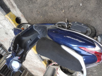 Honda Activa 6G