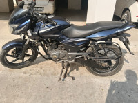 Bajaj Pulsar 150 2017 Model