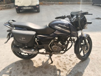 Bajaj Pulsar 150