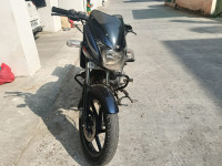 Bajaj Pulsar 150