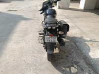 Bajaj Pulsar 150