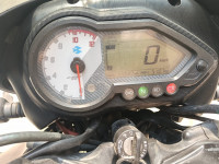 Bajaj Pulsar 150