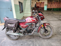 Honda Shine 125 2020 Model
