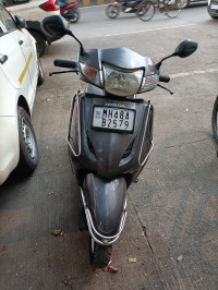 Honda Activa 3G 2015 Model