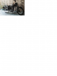 Royal Enfield Bullet 350 2019 Model