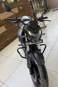 Hero Xtreme 160R Stealth Edition