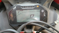 Yamaha R15 V4