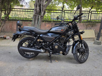 Harley Davidson X440 S 2024 Model
