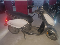 Vida V2 Plus 2025 Model