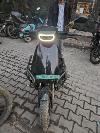 Ola S1 Pro Gen2 2024 Model