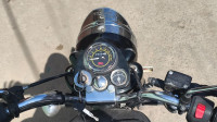 Royal Enfield Bullet Standard 350