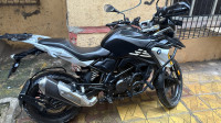 BMW G 310 GS