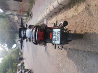 Honda SP125 Disc 2025 2024 Model