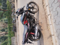 Honda SP125 Disc 2025