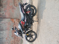 Honda SP125 Disc 2025