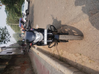 Honda SP125 Disc 2025