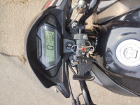 Honda SP125 Disc 2025