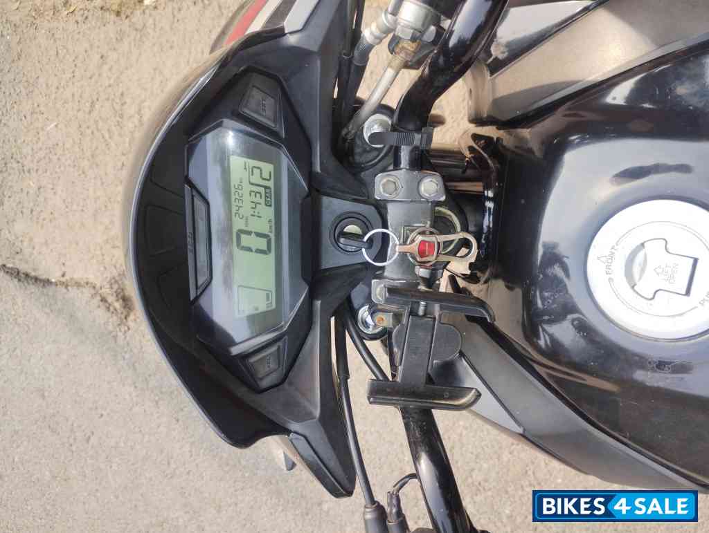 Honda SP125 Disc 2025