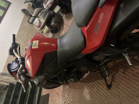 Benelli TNT 600 i