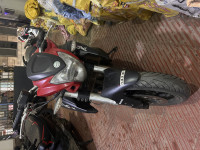 Benelli TNT 600 i