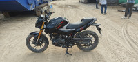 Hero Xtreme 160R 4V Pro 2023 Model