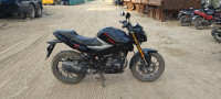 Black Hero Xtreme 160R 4V Pro