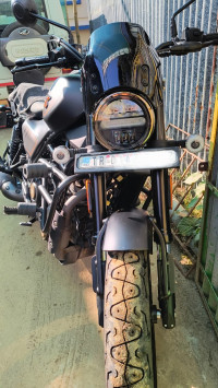 Harley Davidson X440 S 2024 Model