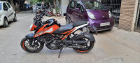 KTM Duke 250