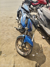 Bajaj Discover 100T  Model