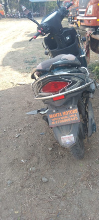 Electric One  Electric