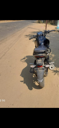 TVS Raider 125 Marvel Super Squad Edition