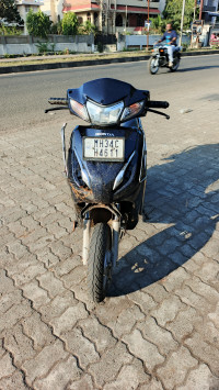 Honda Activa 2024 Model