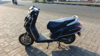 Honda Activa