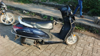 Honda Activa