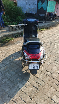 Honda Activa