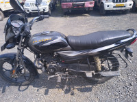 Bajaj Platina 110