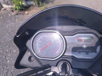 Bajaj Platina 110
