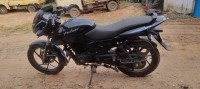 Bajaj Pulsar 125 Neon