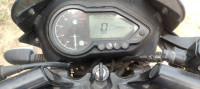 Bajaj Pulsar 125 Neon