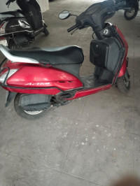 Honda Activa