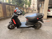 Ather 450X